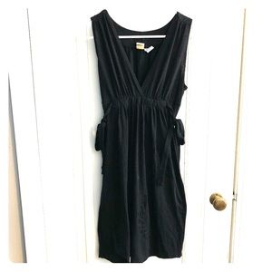 Billabong Beach Dress